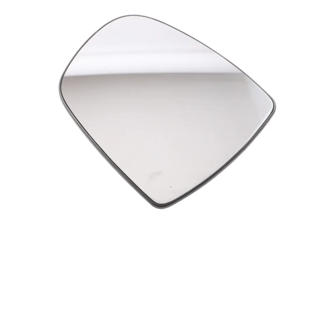 Door Wing Side Mirror Glass Heated Right O/S to Nissan Primastar X83 with Part number 7701052623 Nissan Primastar X83 Door Wing Side Mirror Glass Heated Right O/S - SKU 7701052623 - Part number 7701052623