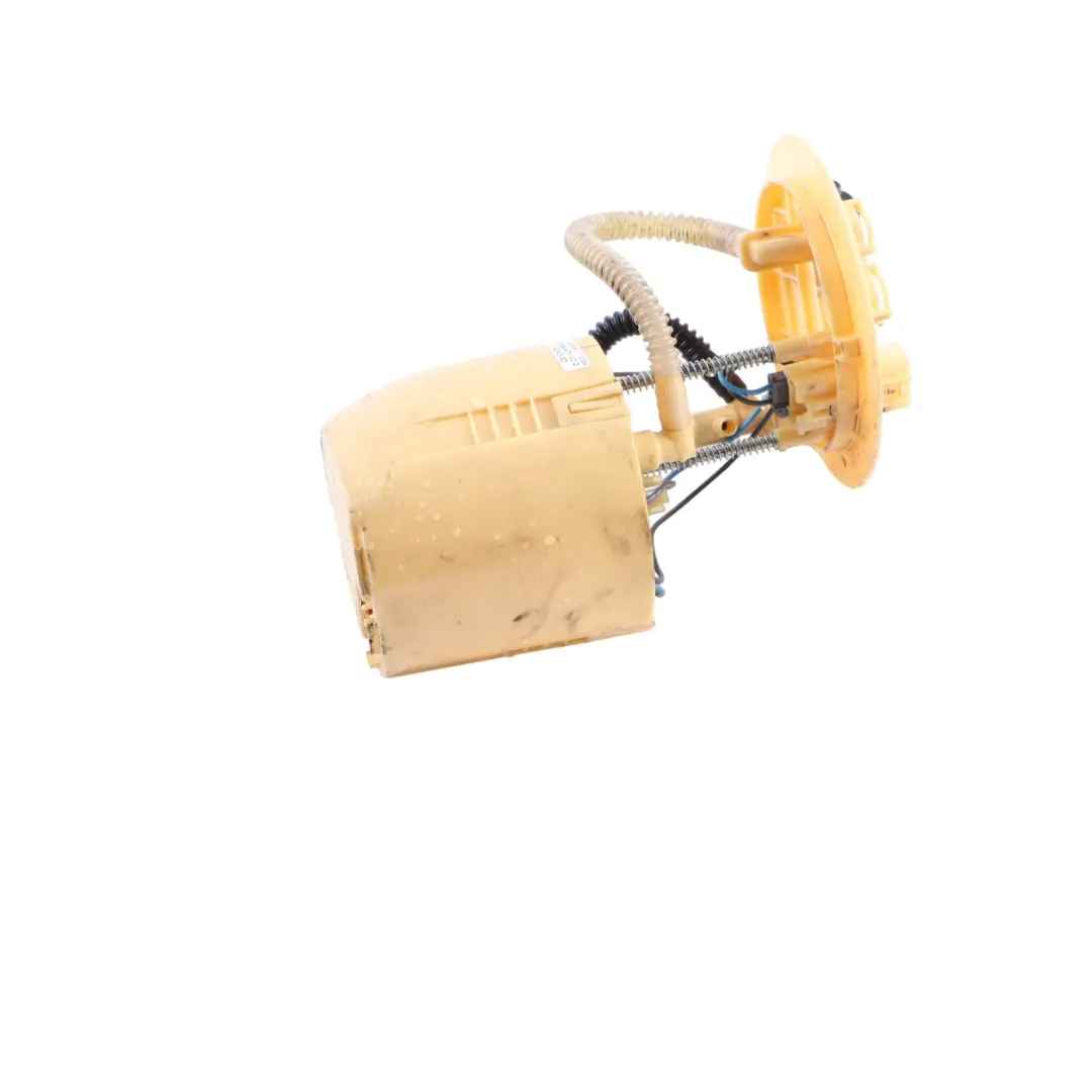 Pump Sender Unit 8K0919050P 8K0919050L to Toyota Avensis Diesel In Tank Fuel with Part number 77020-05150 Toyota Avensis Diesel In Tank Fuel Pump Sender Unit 8K0919050P 8K0919050L - SKU 77020-05150 - Part number 77020-05150