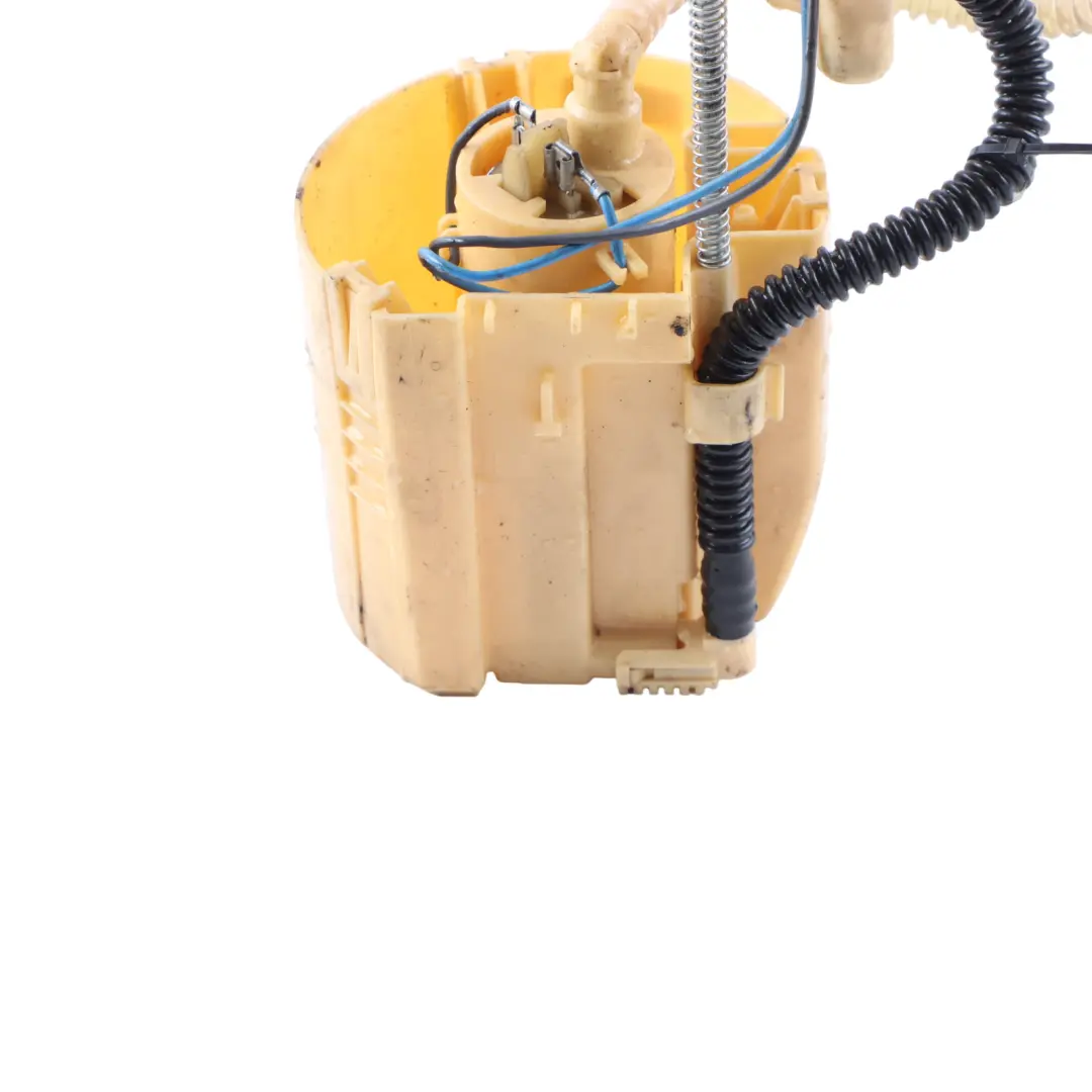 Pump Sender Unit 8K0919050P 8K0919050L to Toyota Avensis Diesel In Tank Fuel with Part number 77020-05150 Toyota Avensis Diesel In Tank Fuel Pump Sender Unit 8K0919050P 8K0919050L - SKU 77020-05150 - Part number 77020-05150