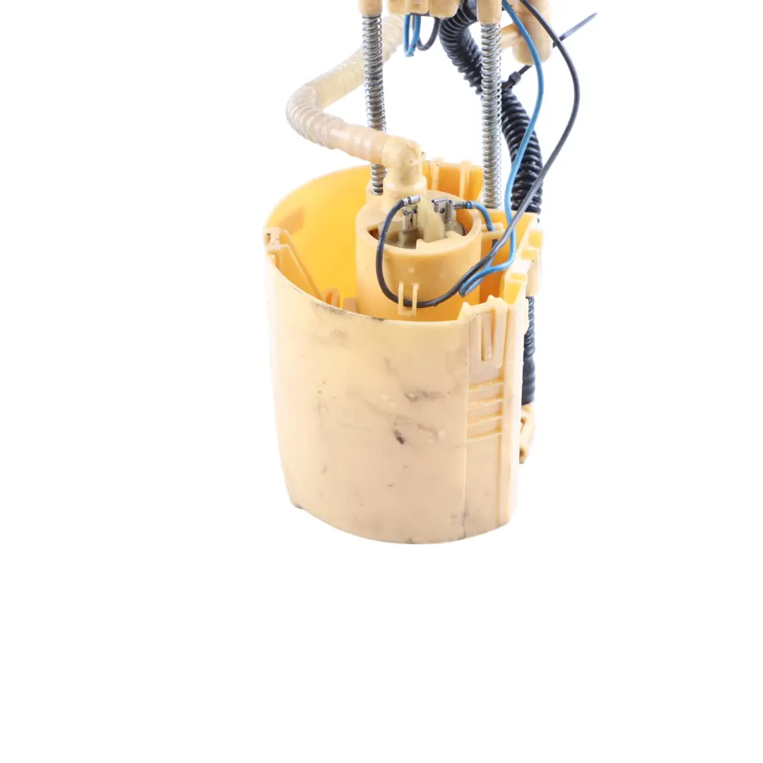 Pump Sender Unit 8K0919050P 8K0919050L to Toyota Avensis Diesel In Tank Fuel with Part number 77020-05150 Toyota Avensis Diesel In Tank Fuel Pump Sender Unit 8K0919050P 8K0919050L - SKU 77020-05150 - Part number 77020-05150