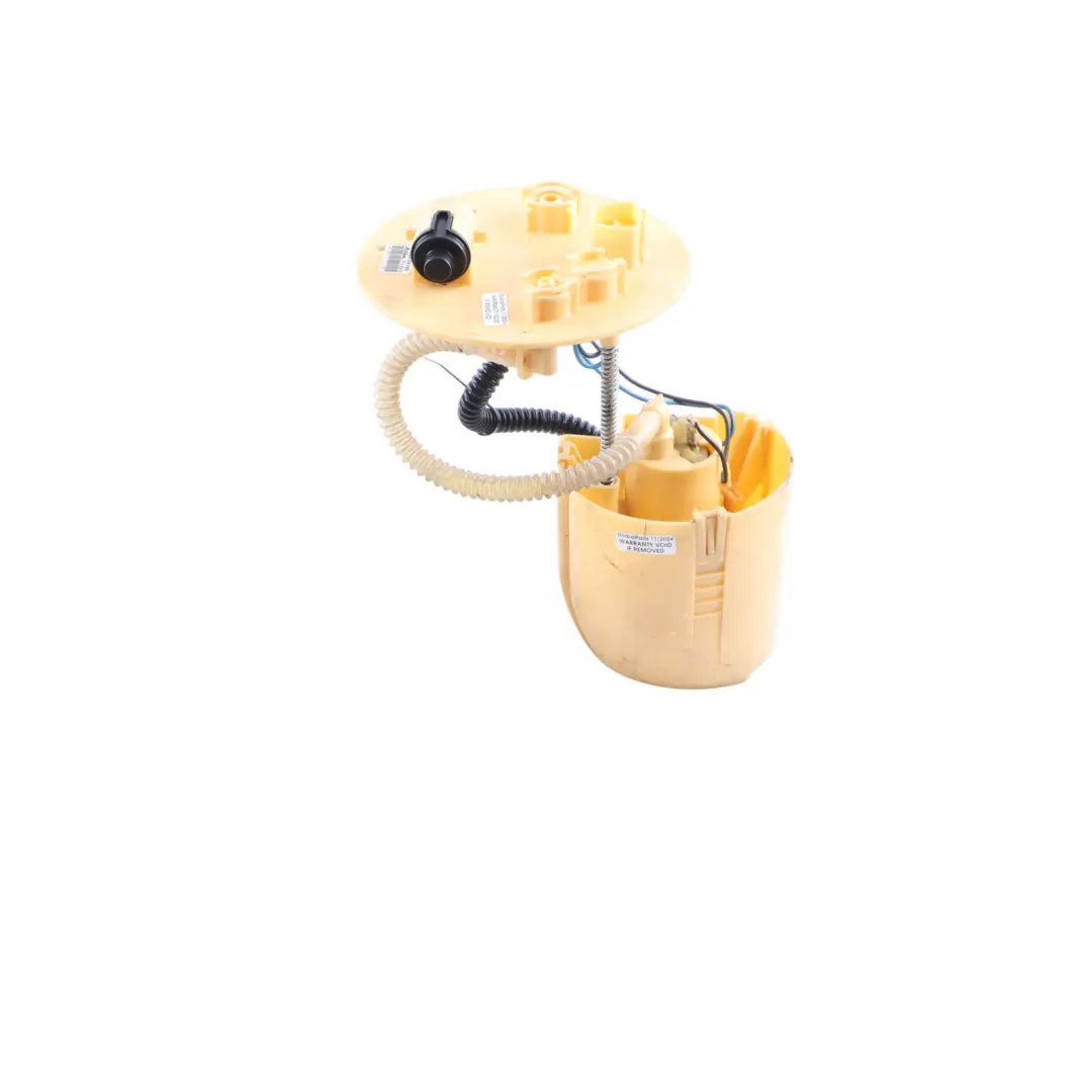 Pump Sender Unit 8K0919050P 8K0919050L to Toyota Avensis Diesel In Tank Fuel with Part number 77020-05150 Toyota Avensis Diesel In Tank Fuel Pump Sender Unit 8K0919050P 8K0919050L - SKU 77020-05150 - Part number 77020-05150