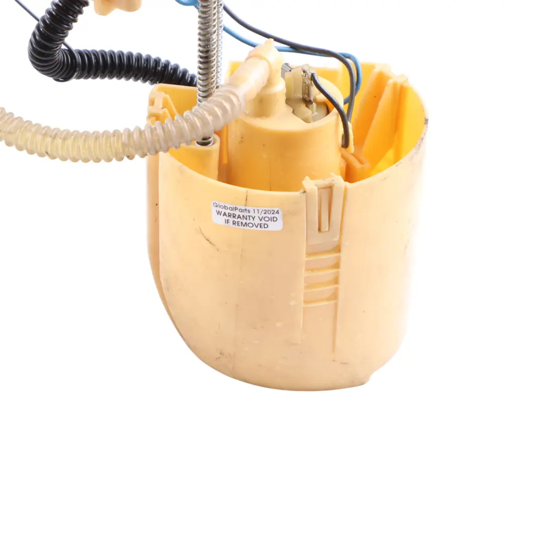 Pump Sender Unit 8K0919050P 8K0919050L to Toyota Avensis Diesel In Tank Fuel with Part number 77020-05150 Toyota Avensis Diesel In Tank Fuel Pump Sender Unit 8K0919050P 8K0919050L - SKU 77020-05150 - Part number 77020-05150