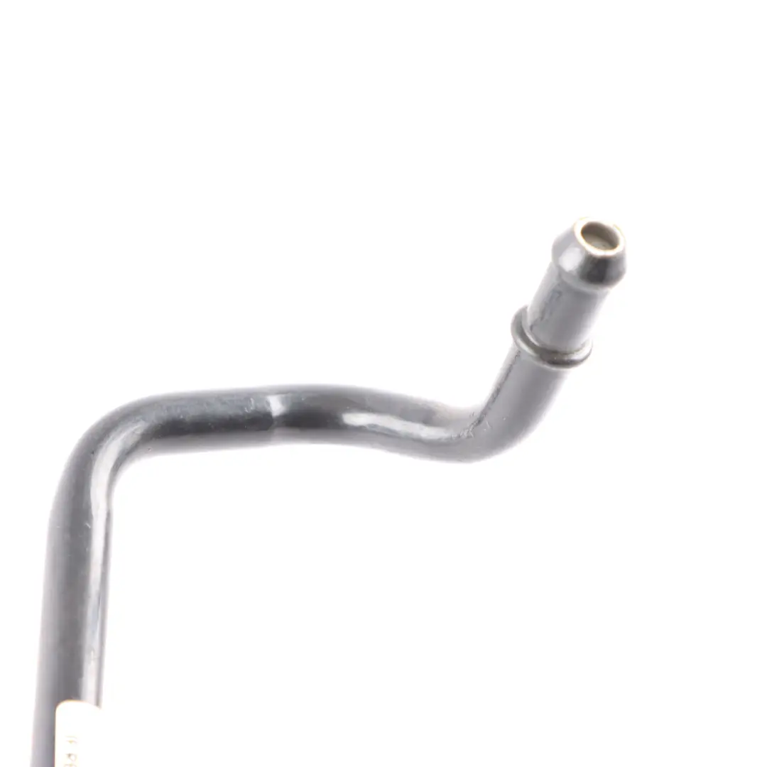 BMW E87 E90 E91 Diesel M57 Vacuum Pump Pipe Brake Booster Servo Line - SKU 7785449-6 - Part number 7785449
