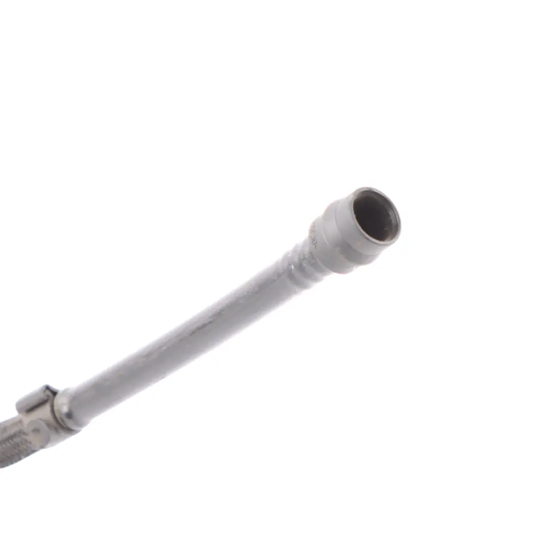 M57 Vacuum Pump Pipe Brake Booster Servo Line to BMW E87 E90 E91 Diesel with Part number 7785449 BMW E87 E90 E91 Diesel M57 Vacuum Pump Pipe Brake Booster Servo Line - SKU 7785449-6 - Part number 7785449