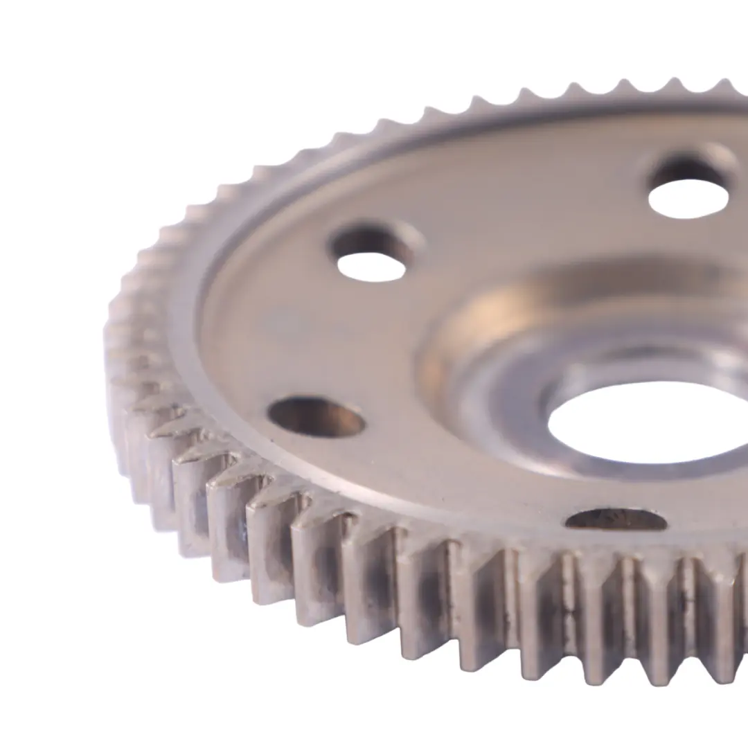 Dieselmotor Nockenwelle Zahnrad für BMW E46 X3 E83 X5 E53 mit Teilenummer 7788741 BMW E46 X3 E83 X5 E53 Dieselmotor Nockenwelle Zahnrad - SKU 7788741 - Teilenummer 7788741