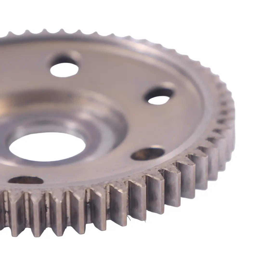 Motore Diesel Albero a camme Ruota dentata per BMW E46 X3 E83 X5 E53 con numero di parte 7788741 BMW E46 X3 E83 X5 E53 Motore Diesel Albero a camme Ruota dentata - SKU 7788741 - Numero di parte 7788741