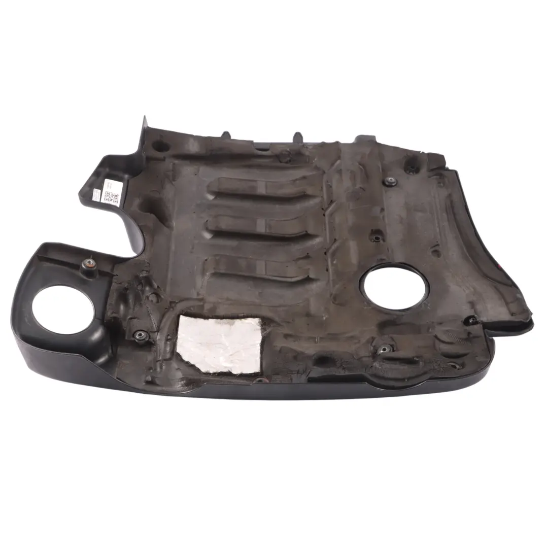  Copertura Acustica Motore BMW E60 E65 E83 LCI Motore Diesel M57N M57N2 - SKU 7788908-2 - Numero di parte 7788908