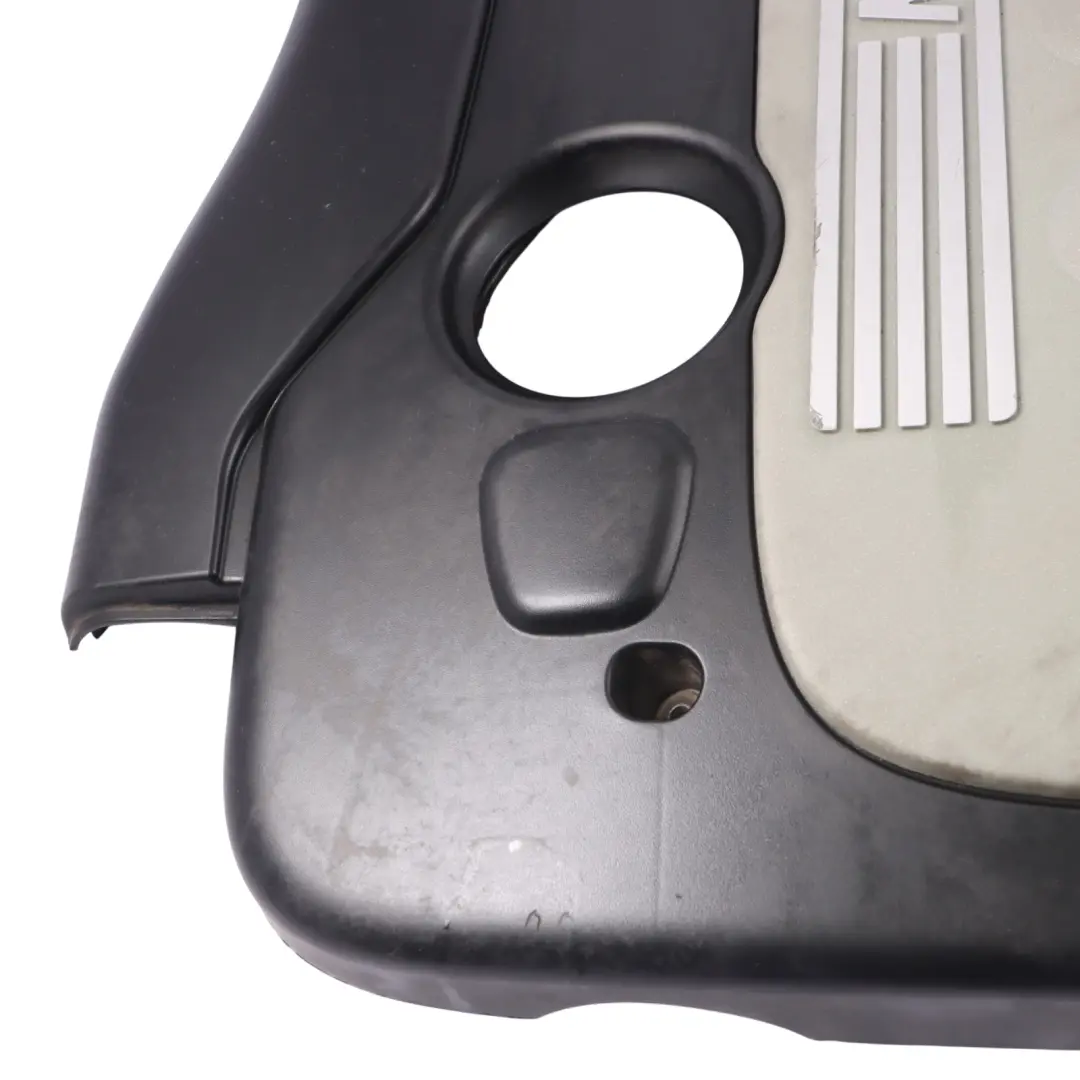  Copertura Acustica Motore BMW E60 E65 E83 LCI Motore Diesel M57N M57N2 - SKU 7788908-2 - Numero di parte 7788908