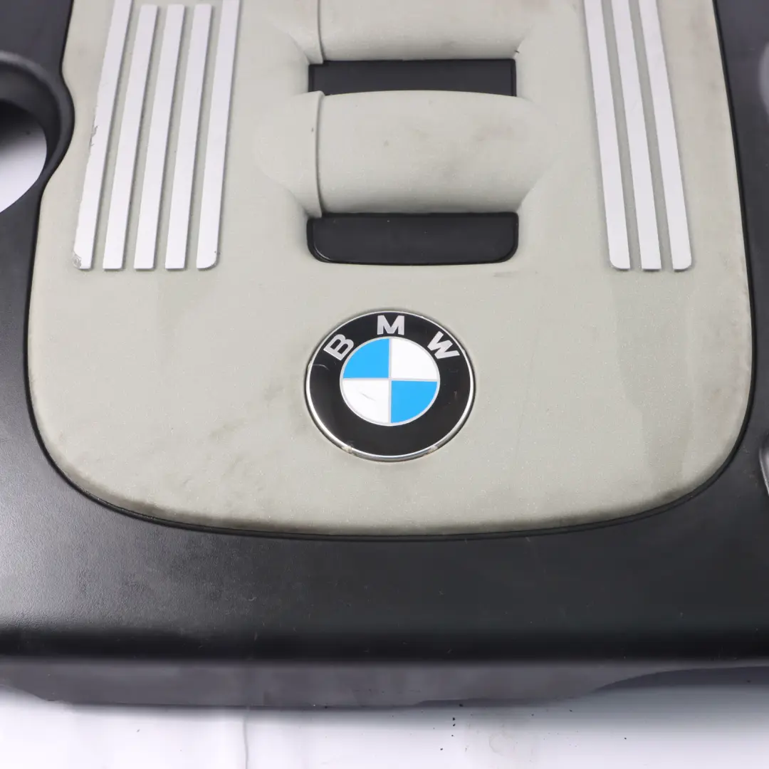  Copertura Acustica Motore BMW E60 E65 E83 LCI Motore Diesel M57N M57N2 - SKU 7788908-2 - Numero di parte 7788908