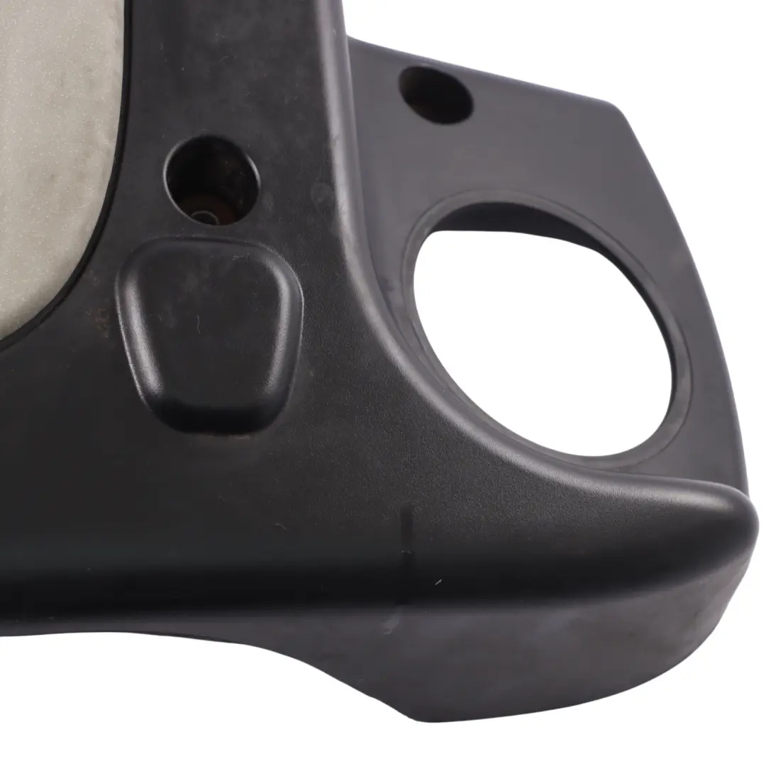  Copertura Acustica Motore BMW E60 E65 E83 LCI Motore Diesel M57N M57N2 - SKU 7788908-2 - Numero di parte 7788908
