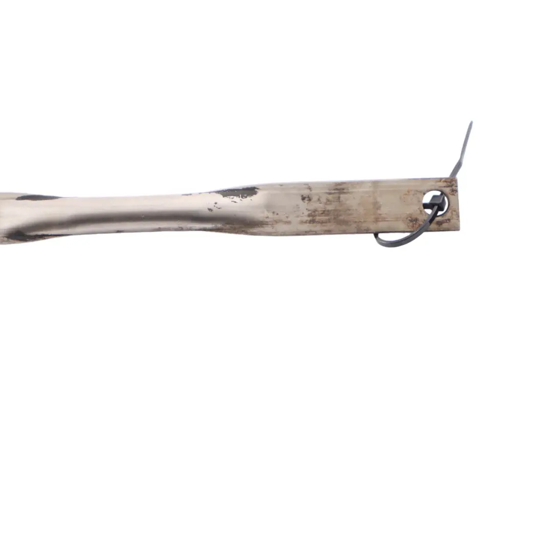 M47N2 M57N Diesel DPF Support Rod Holder Carrier to BMW E60 E61 with Part number 7789884 BMW E60 E61 M47N2 M57N Diesel DPF Support Rod Holder Carrier - SKU 7789884 - Part number 7789884