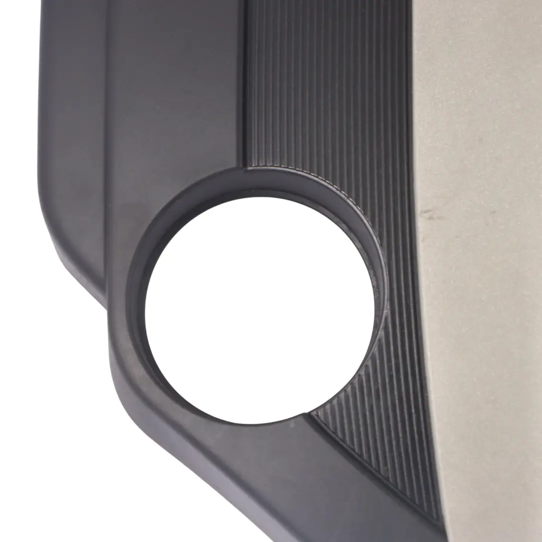 N47 Engine Acoustic Cover to BMW E81 E87 E90 LCI 118d 120d 318d 320d 520d Diesel with Part number 7797410 BMW E81 E87 E90 LCI 118d 120d 318d 320d 520d Diesel N47 Engine Acoustic Cover - SKU 7797410-3 - Part number 7797410
