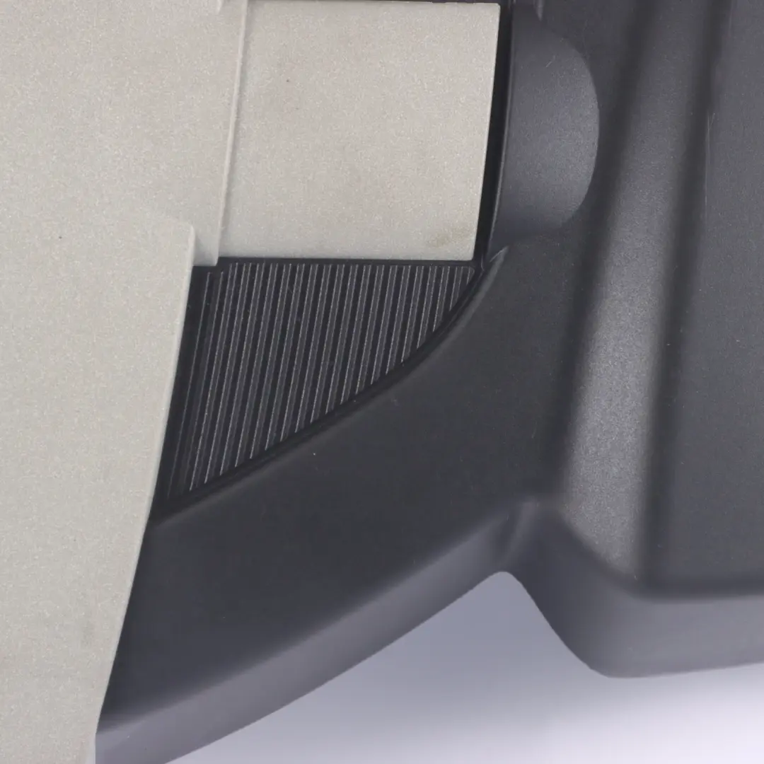 N47 Coprimotore per BMW E81 E87 E90 LCI 118d 120d 318d 320d 520d Diesel con numero di parte 7797410 BMW E81 E87 E90 LCI 118d 120d 318d 320d 520d Diesel N47 Coprimotore - SKU 7797410-3 - Numero di parte 7797410