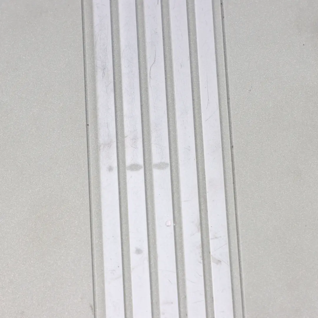 N47 Motor Motorabdeckung für BMW E81 E87 E90 LCI 118d 120d 318d 320d 520d Diesel mit Teilenummer 7797410 BMW E81 E87 E90 LCI 118d 120d 318d 320d 520d Diesel N47 Motor Motorabdeckung - SKU 7797410-3 - Teilenummer 7797410