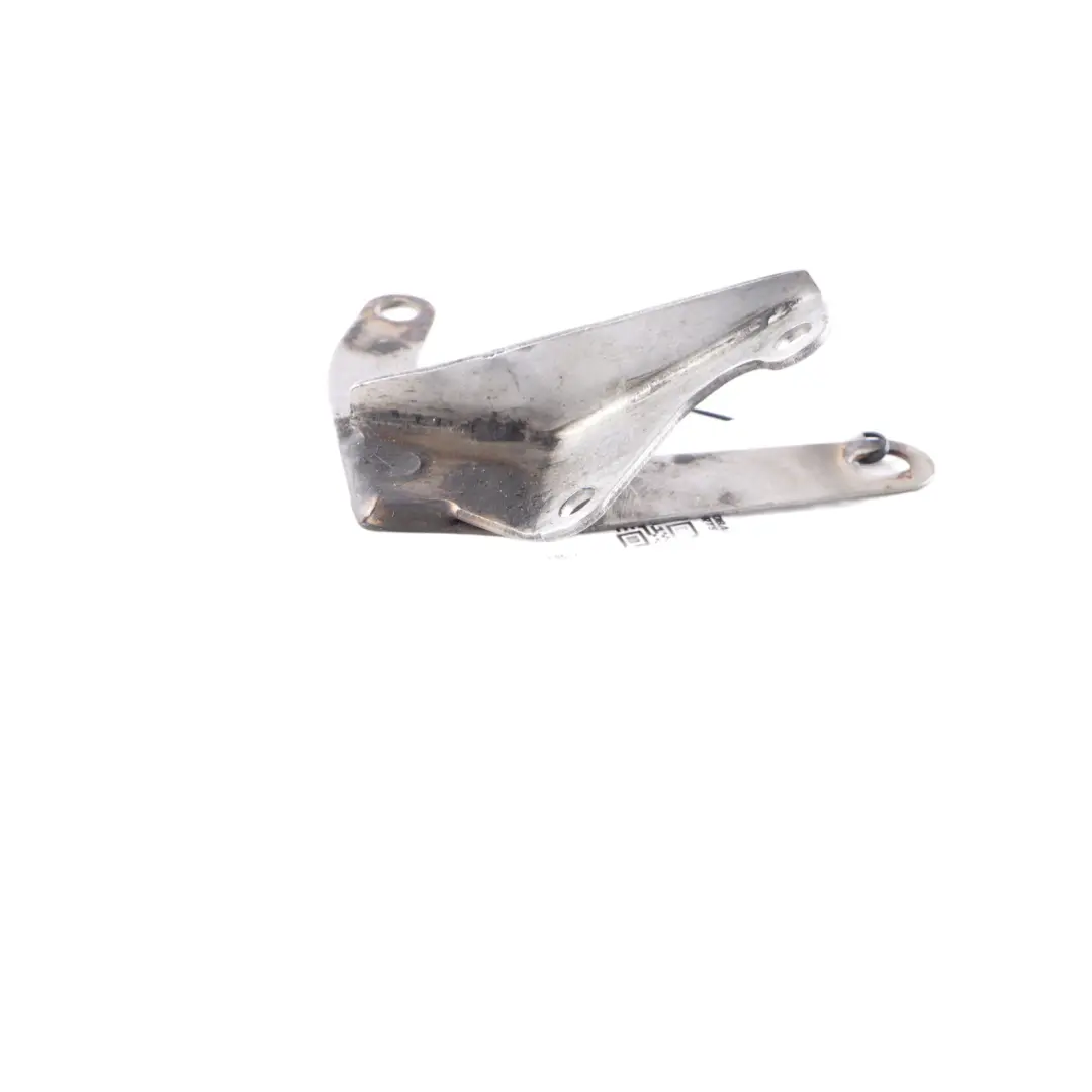 N47 Soporte Soporte Catalizador Cerca Del Motor 779758 para BMW E81 E82 E88 con número de pieza 7797589 BMW E81 E82 E88 N47 Soporte Soporte Catalizador Cerca Del Motor 779758 - SKU 7797589 - Número de pieza 7797589