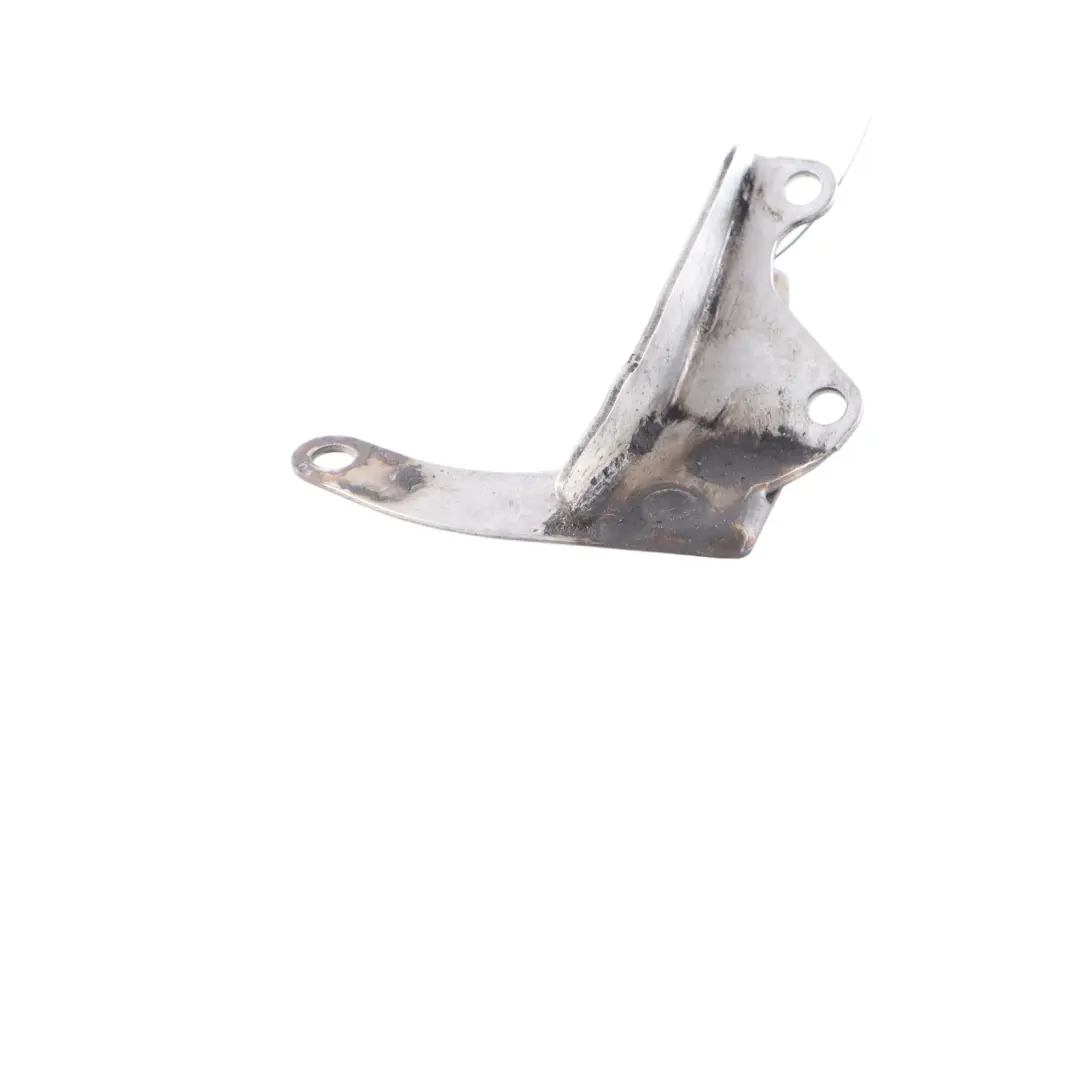 BMW E81 E82 E88 N47 Halterung Katalysator In Der Nähe Der Motorhalterung 779758 - SKU 7797589 - Teilenummer 7797589