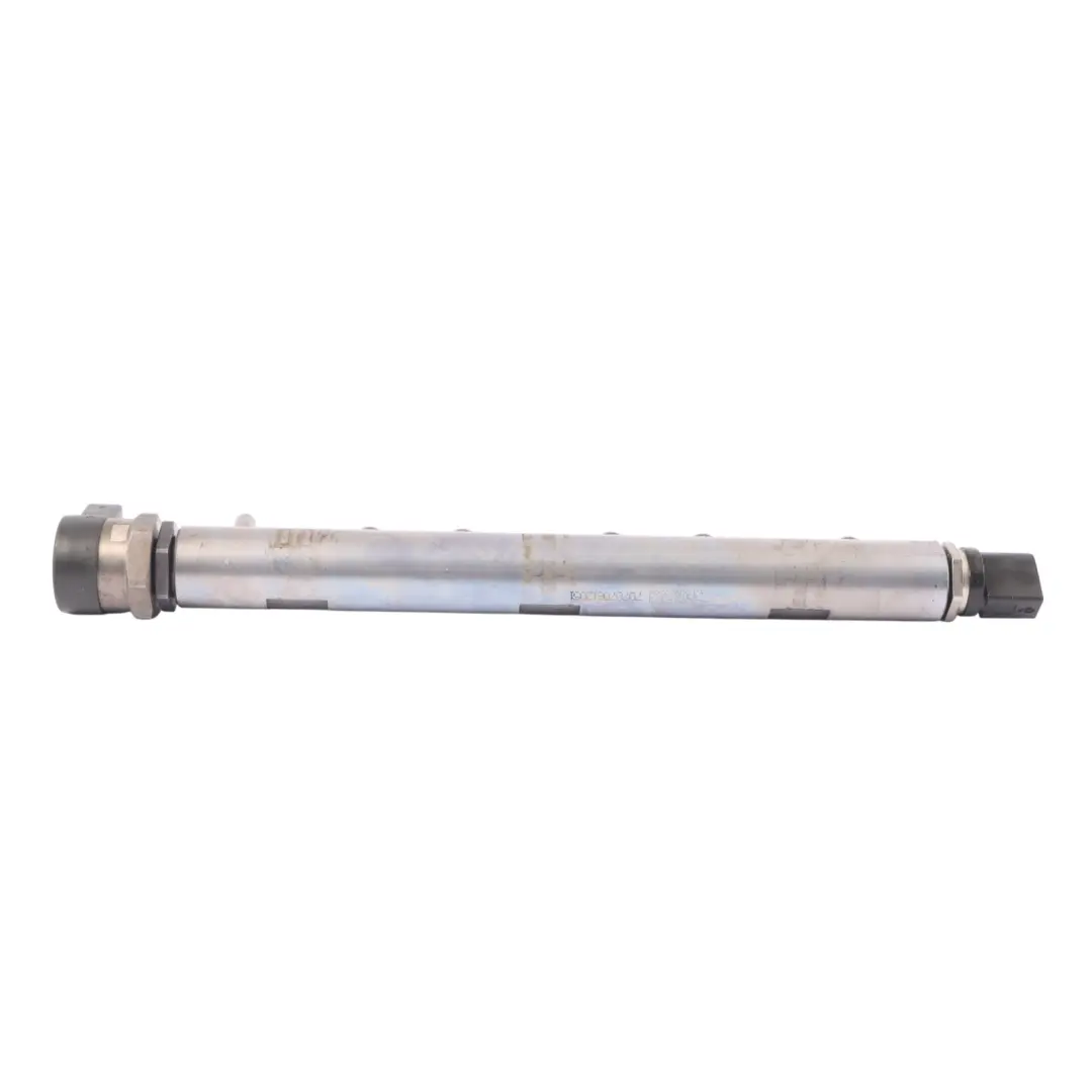 BMW 1 3 Series E81 E87 LCI E92 120d 320d N47 Fuel Injector Rail Sensor - SKU 7797882 - Part number 7797882