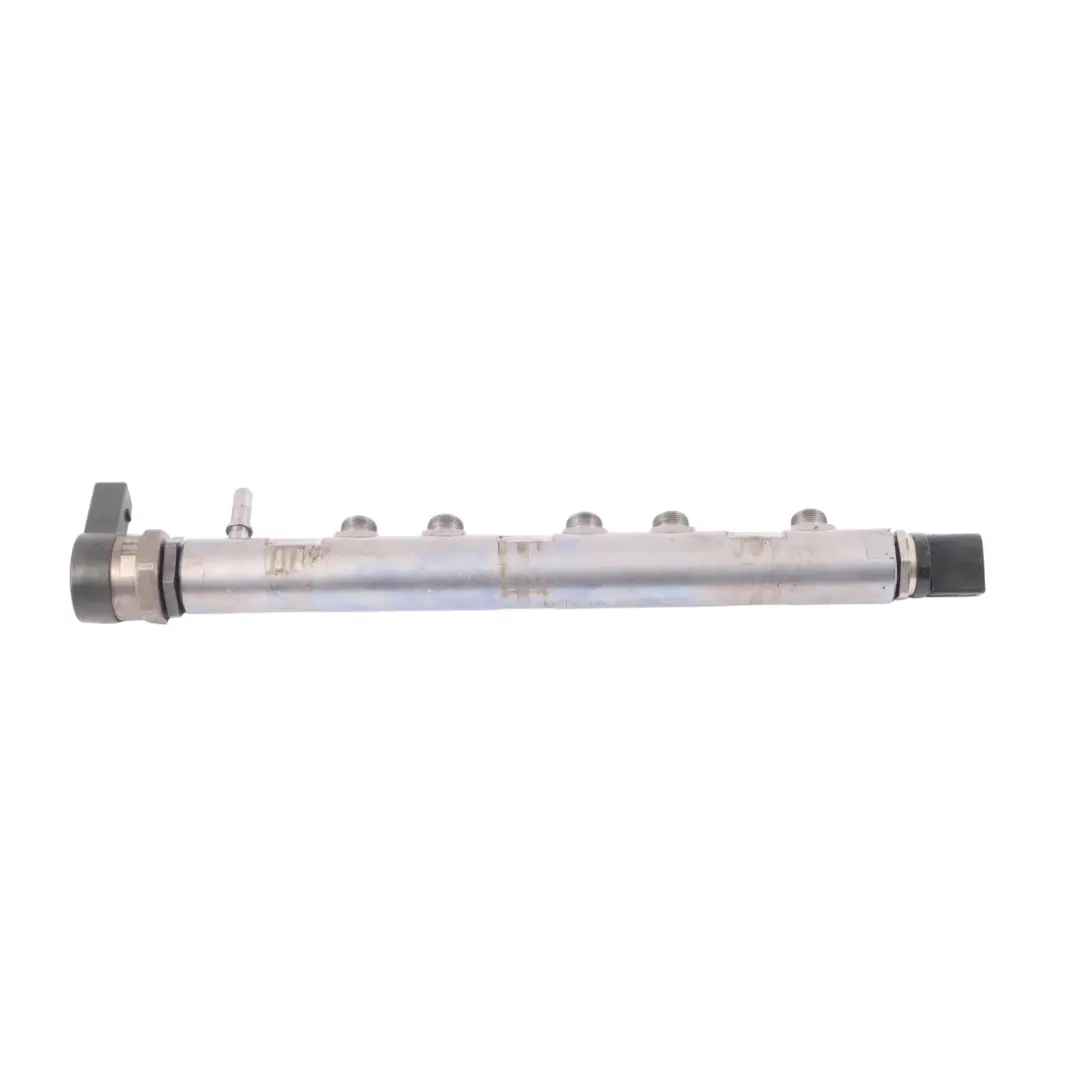 BMW 1 3 Series E81 E87 LCI E92 120d 320d N47 Fuel Injector Rail Sensor - SKU 7797882 - Part number 7797882