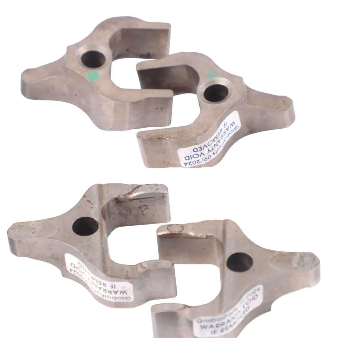 N47 Pompe à carburant Injecteur d'injection pour BMW E81 E87 LCI 116d 118d E90 318d à propos du numéro de pièce 7798446 BMW E81 E87 LCI 116d 118d E90 318d N47 Pompe à carburant Injecteur d'injection - SKU 7798446-3 - Numéro de pièce 7798446