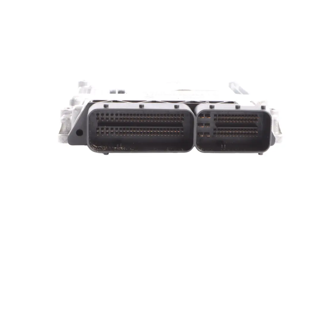 BMW X3 E83 LCI 3.0sd M57N2 Engine Control Unit ECU DDE Automatic - SKU 7806981 - Part number 7806981