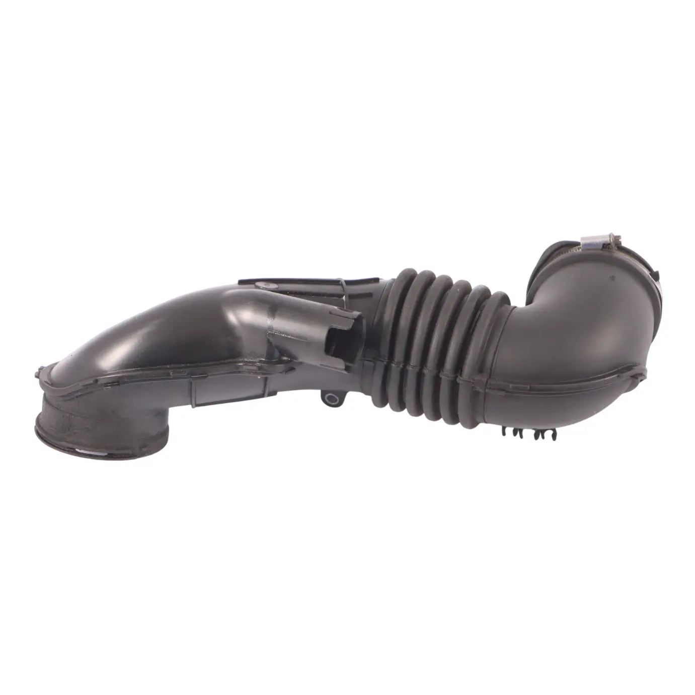 BMW E81 E82 E87 LCI E90 E91 N47 Filtered Air Pipe Tube 7810135
