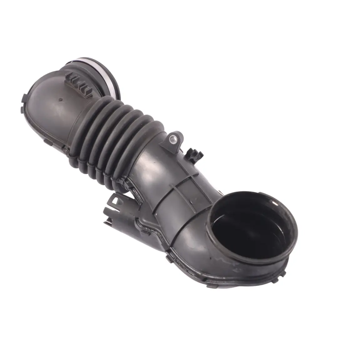BMW E81 E82 E87 LCI E90 E91 N47 Filtered Air Pipe Tube - SKU 7810135-1 - Part number 7810135