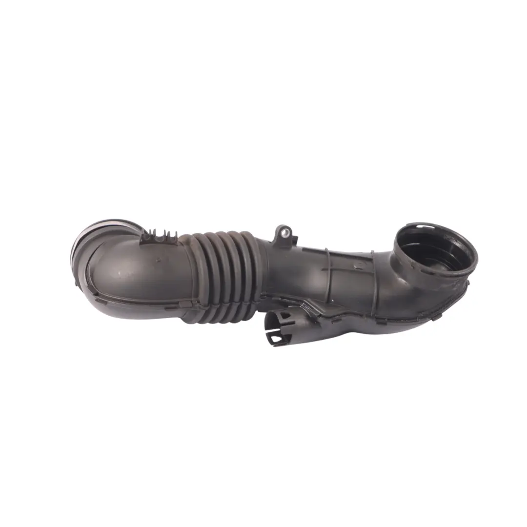 BMW E81 E82 E87 LCI E90 E91 N47 Filtered Air Pipe Tube - SKU 7810135-1 - Part number 7810135