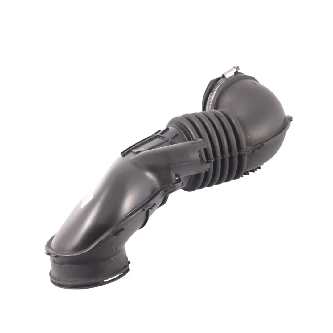 N47 Tubo aria filtrata per BMW E81 E82 E87 LCI E90 E91 con numero di parte 7810135 BMW E81 E82 E87 LCI E90 E91 N47 Tubo aria filtrata - SKU 7810135-1 - Numero di parte 7810135