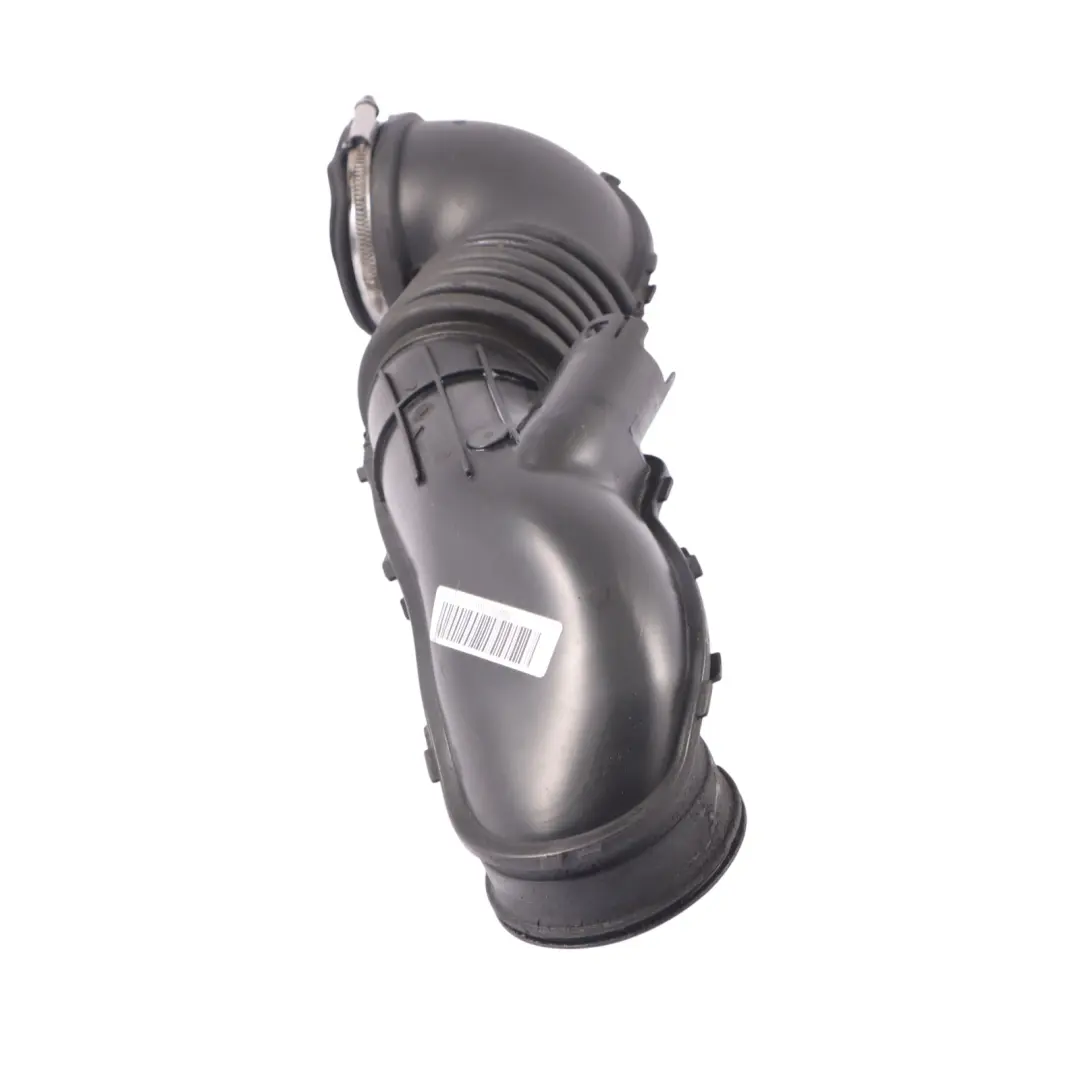 N47 Tubo de Aire Filtrado para BMW E81 E82 E87 LCI E90 E91 con número de pieza 7810135 BMW E81 E82 E87 LCI E90 E91 N47 Tubo de Aire Filtrado - SKU 7810135-1 - Número de pieza 7810135