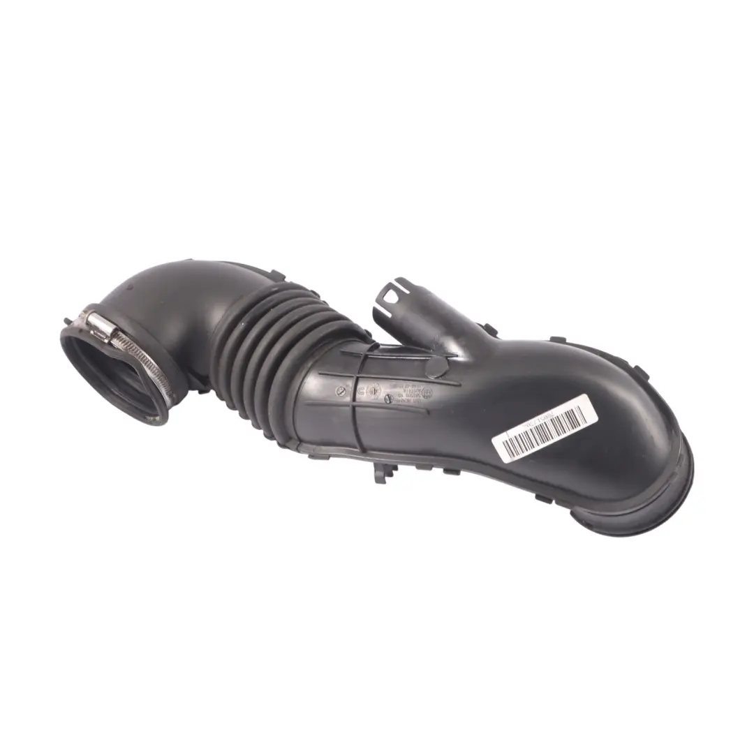 BMW E81 E82 E87 LCI E90 E91 N47 Tube d'air filtré - SKU 7810135-1 - Numéro de pièce 7810135
