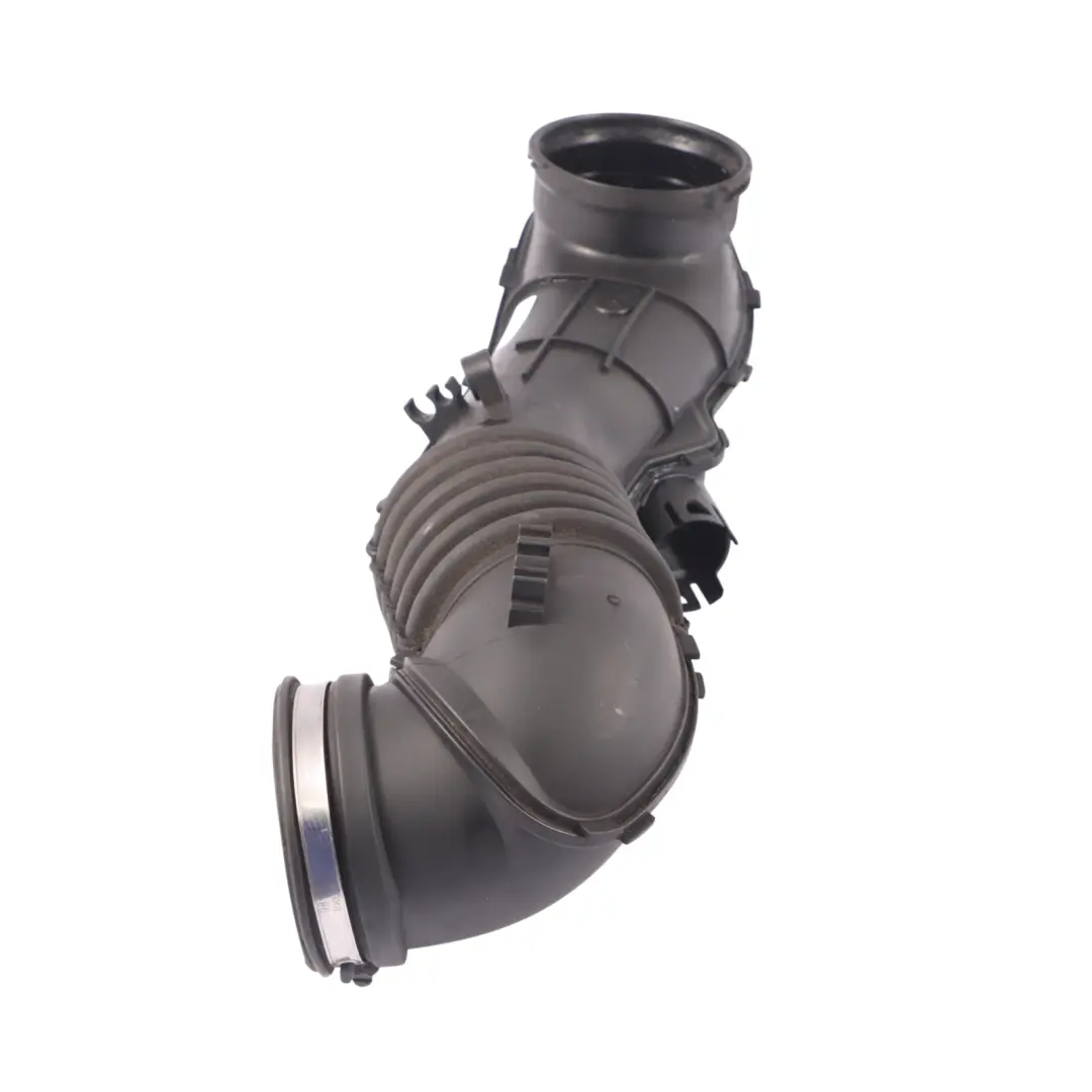 N47 Dolot Wlot Kanał Rura Powietrza do BMW E81 E82 E87 LCI E90 E91 o numerze 7810135 BMW E81 E82 E87 LCI E90 E91 N47 Dolot Wlot Kanał Rura Powietrza - SKU 7810135-1 - Numer Części 7810135