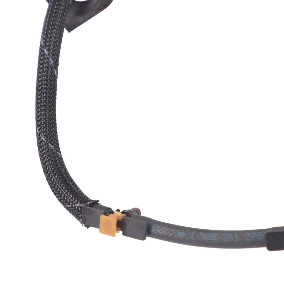 BMW E90 E91 E92 LCI F20 F30 Diesel N47N Przewód Powrotny Paliwa - SKU 7810786-2 - Numer Części 7810786