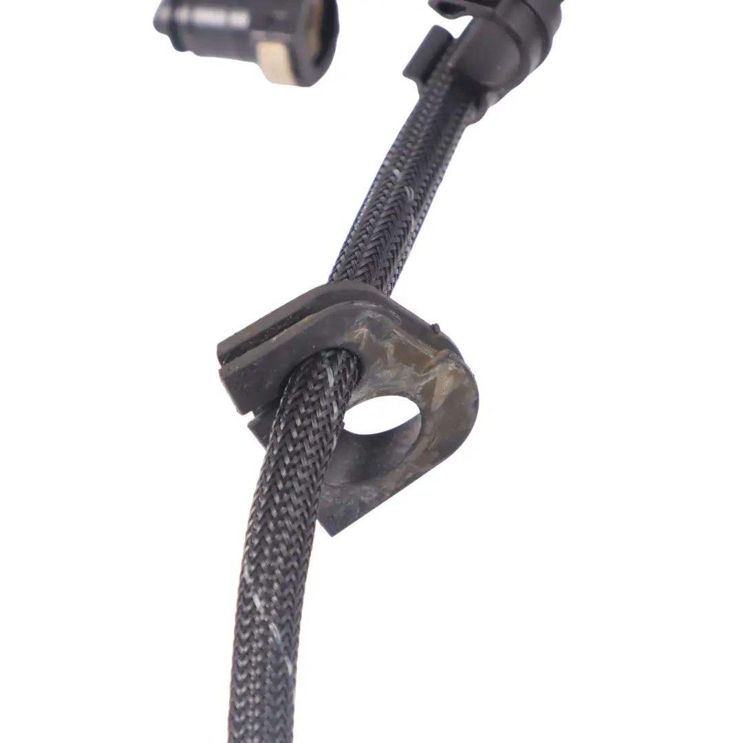 N47N Linea di ritorno carburante per BMW E90 E91 E92 LCI F20 F30 Diesel con numero di parte 7810786 BMW E90 E91 E92 LCI F20 F30 Diesel N47N Linea di ritorno carburante - SKU 7810786-2 - Numero di parte 7810786