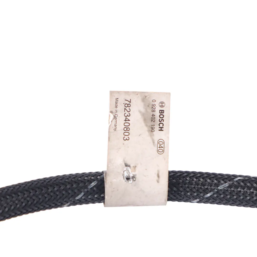 N47N Przewód Powrotny Paliwa do BMW E90 E91 E92 LCI F20 F30 Diesel o numerze 7810786 BMW E90 E91 E92 LCI F20 F30 Diesel N47N Przewód Powrotny Paliwa - SKU 7810786-2 - Numer Części 7810786