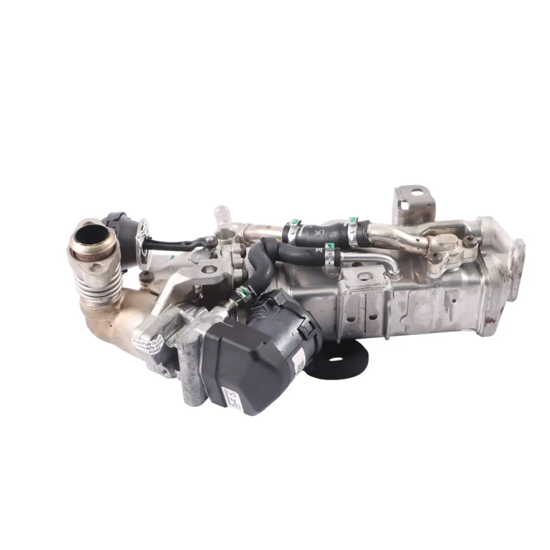 Radiatore Gas Di Scarico Valvola EGR per BMW F10 F20 F30 F34 GT Diesel EGR con numero di parte 7822346 BMW F10 F20 F30 F34 GT Diesel EGR Radiatore Gas Di Scarico Valvola EGR - SKU 7822346 - Numero di parte 7822346