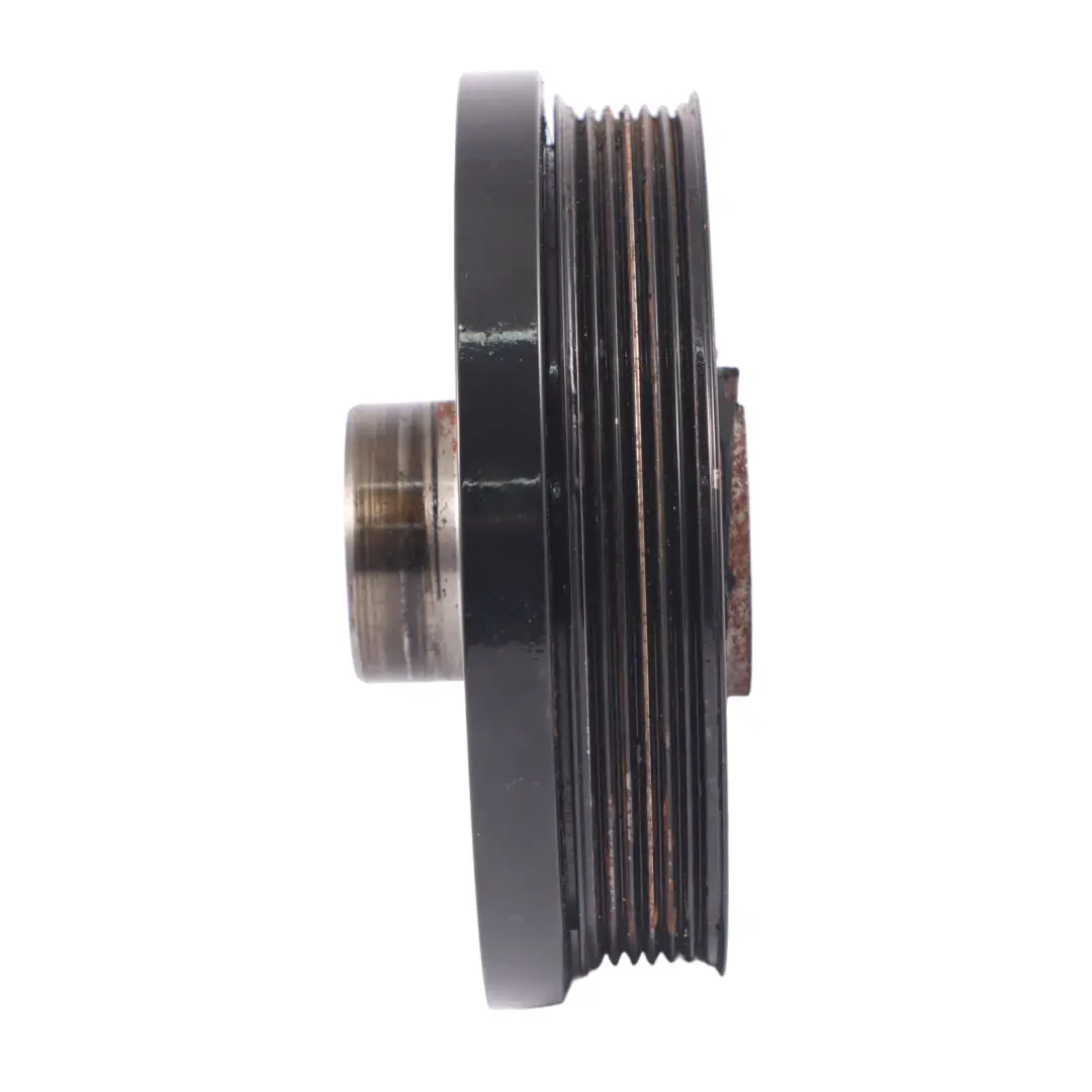  Polea del Cigüeñal BMW E81 E87 LCI E90 Diesel N47 Amortiguador Rueda - SKU 7823191-1 - Número de pieza 7823191