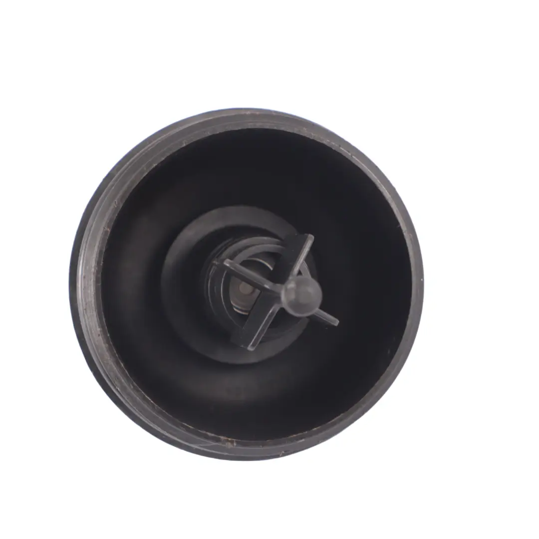 BMW E90 E92 M3 E93 S65 Couvercle de boîtier de filtre à essence - SKU 7838009 - Numéro de pièce 7838009