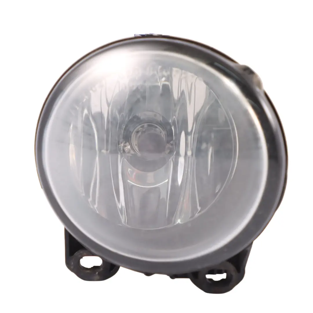 Feu antibrouillard droit BMW F22 E92 E93 F10 F11 M Sport - SKU 7839866-2 - Numéro de pièce 7839866