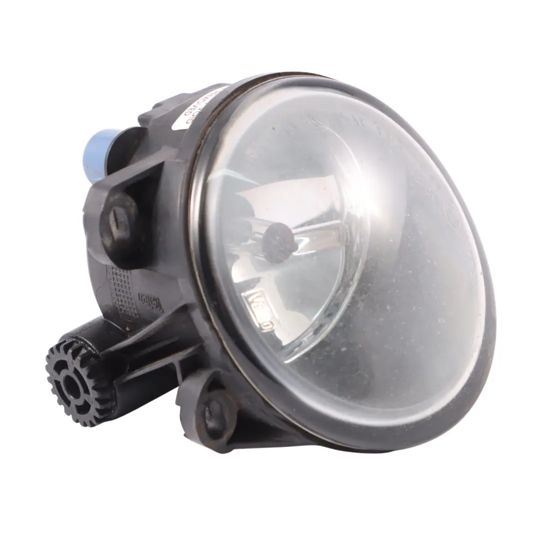 Feu antibrouillard droit BMW F22 E92 E93 F10 F11 M Sport - SKU 7839866-2 - Numéro de pièce 7839866