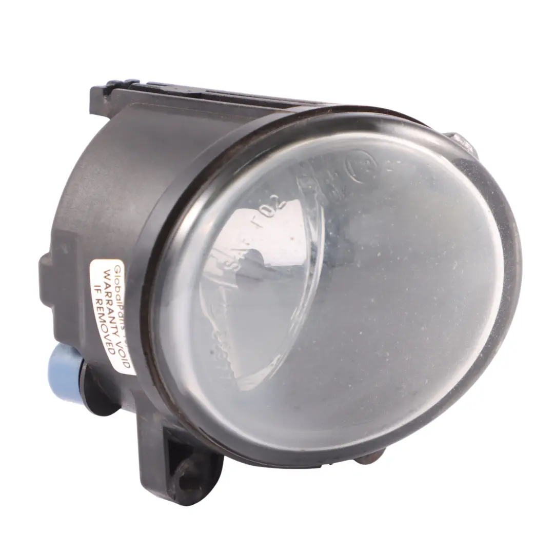 Fog Light Lamp Right O/S to BMW F22 E92 E93 F10 F11 M Sport with Part number 7839866 BMW F22 E92 E93 F10 F11 M Sport Fog Light Lamp Right O/S - SKU 7839866-2 - Part number 7839866