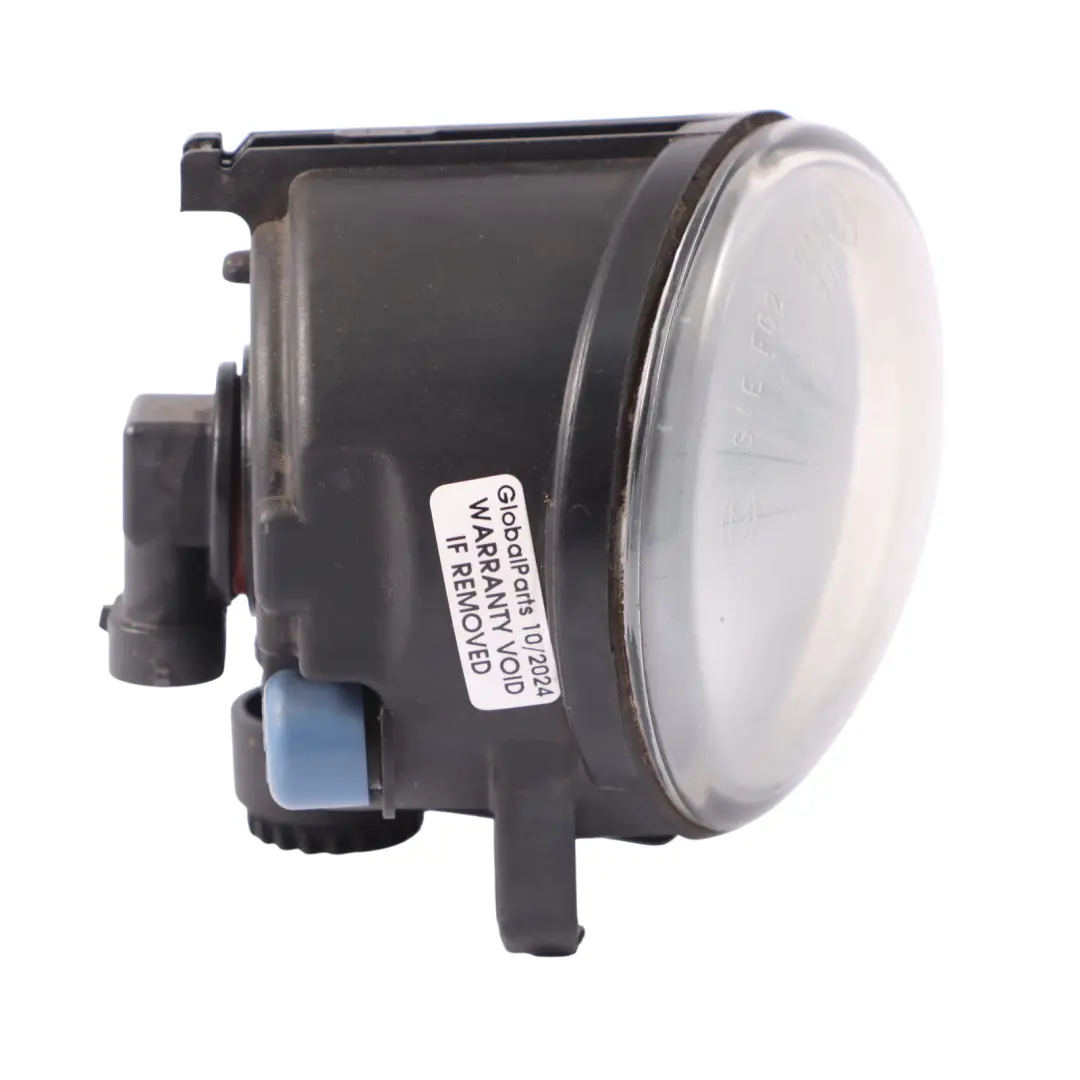 Fog Light Lamp Right O/S to BMW F22 E92 E93 F10 F11 M Sport with Part number 7839866 BMW F22 E92 E93 F10 F11 M Sport Fog Light Lamp Right O/S - SKU 7839866-2 - Part number 7839866