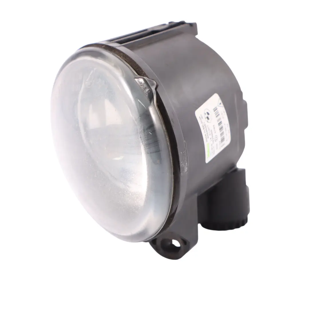 Feu antibrouillard droit BMW F22 E92 E93 F10 F11 M Sport - SKU 7839866-2 - Numéro de pièce 7839866