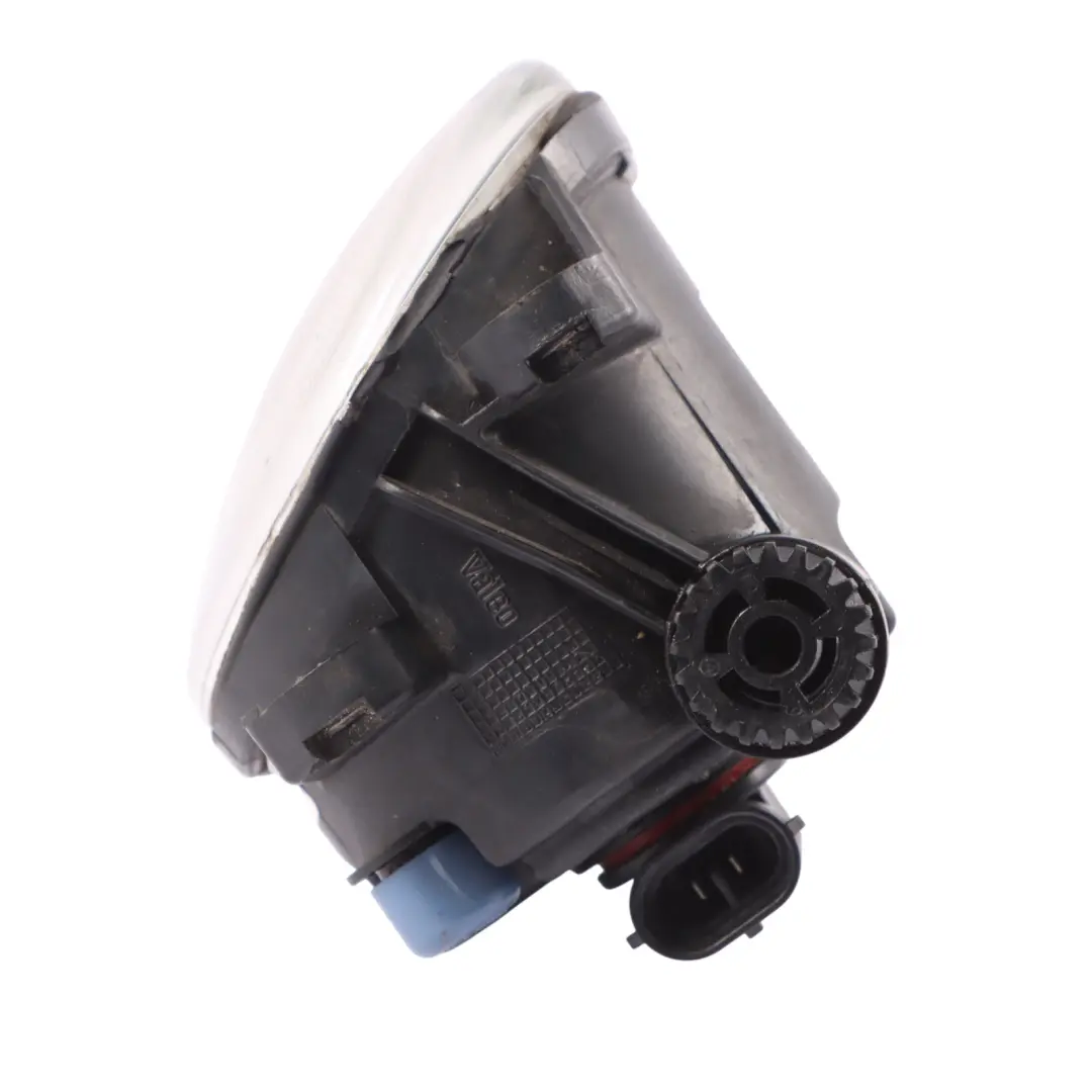 Feu antibrouillard droit BMW F22 E92 E93 F10 F11 M Sport - SKU 7839866-2 - Numéro de pièce 7839866