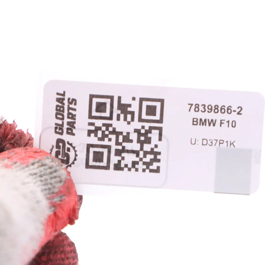 Fog Light Lamp Right O/S to BMW F22 E92 E93 F10 F11 M Sport with Part number 7839866 BMW F22 E92 E93 F10 F11 M Sport Fog Light Lamp Right O/S - SKU 7839866-2 - Part number 7839866