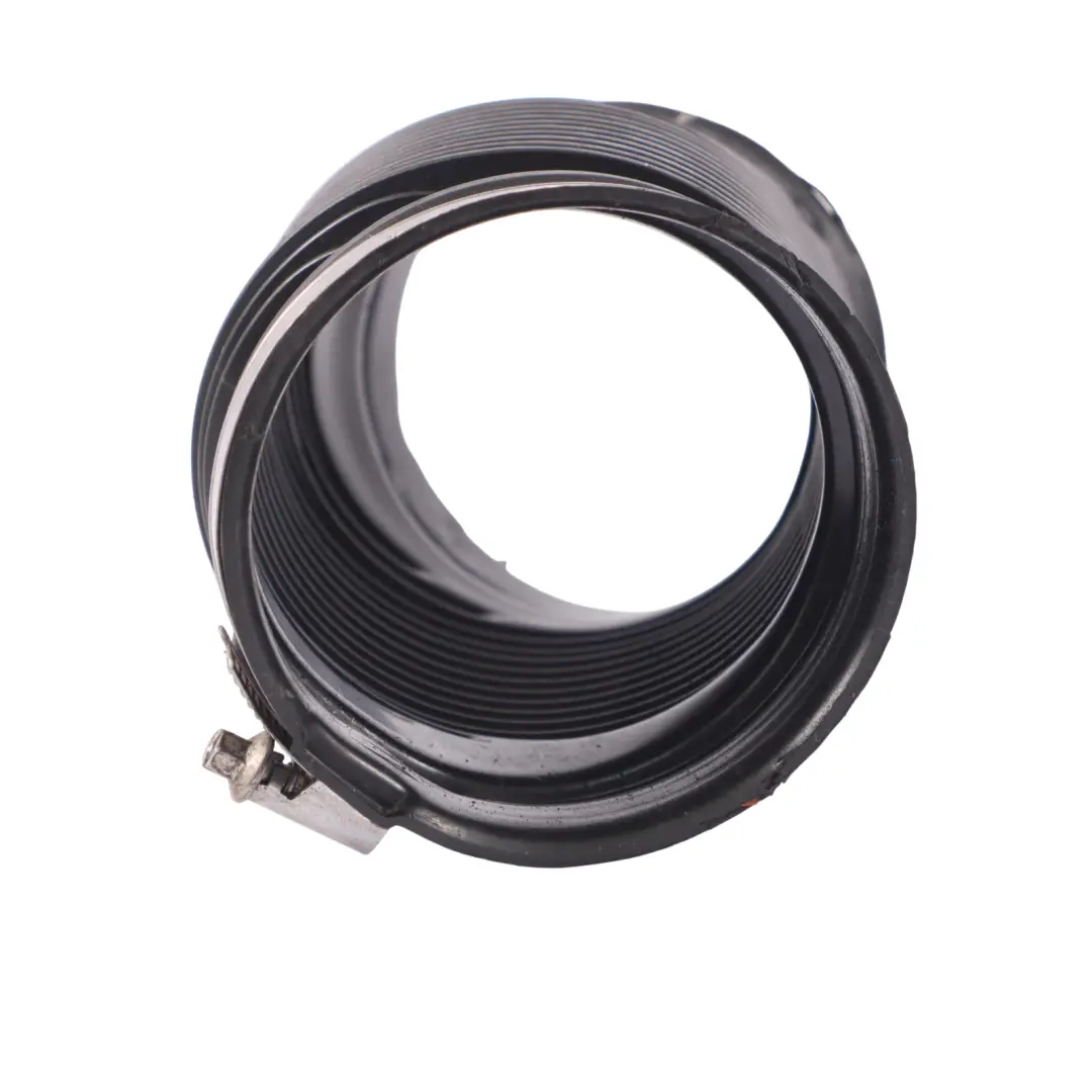 S63N Wąż Dolotowy Powietrza Silnika do BMW F10 o numerze 7843279 BMW F10 S63N Wąż Dolotowy Powietrza Silnika - SKU 7843279 - Numer Części 7843279