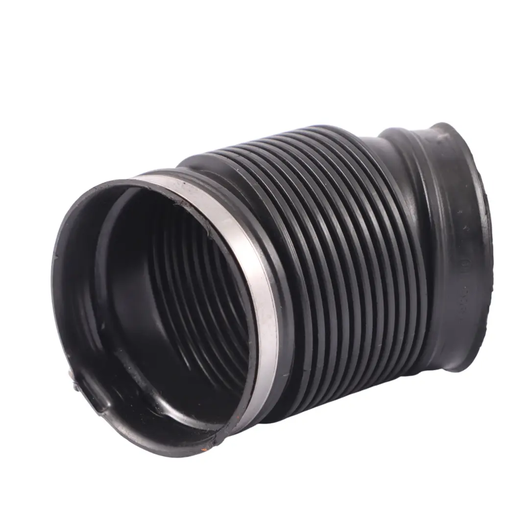 BMW F10 S63N Petrol Airbox Inlet Pipe Tube Rubber Hose Tube Line - SKU 7843279 - Part number 7843279