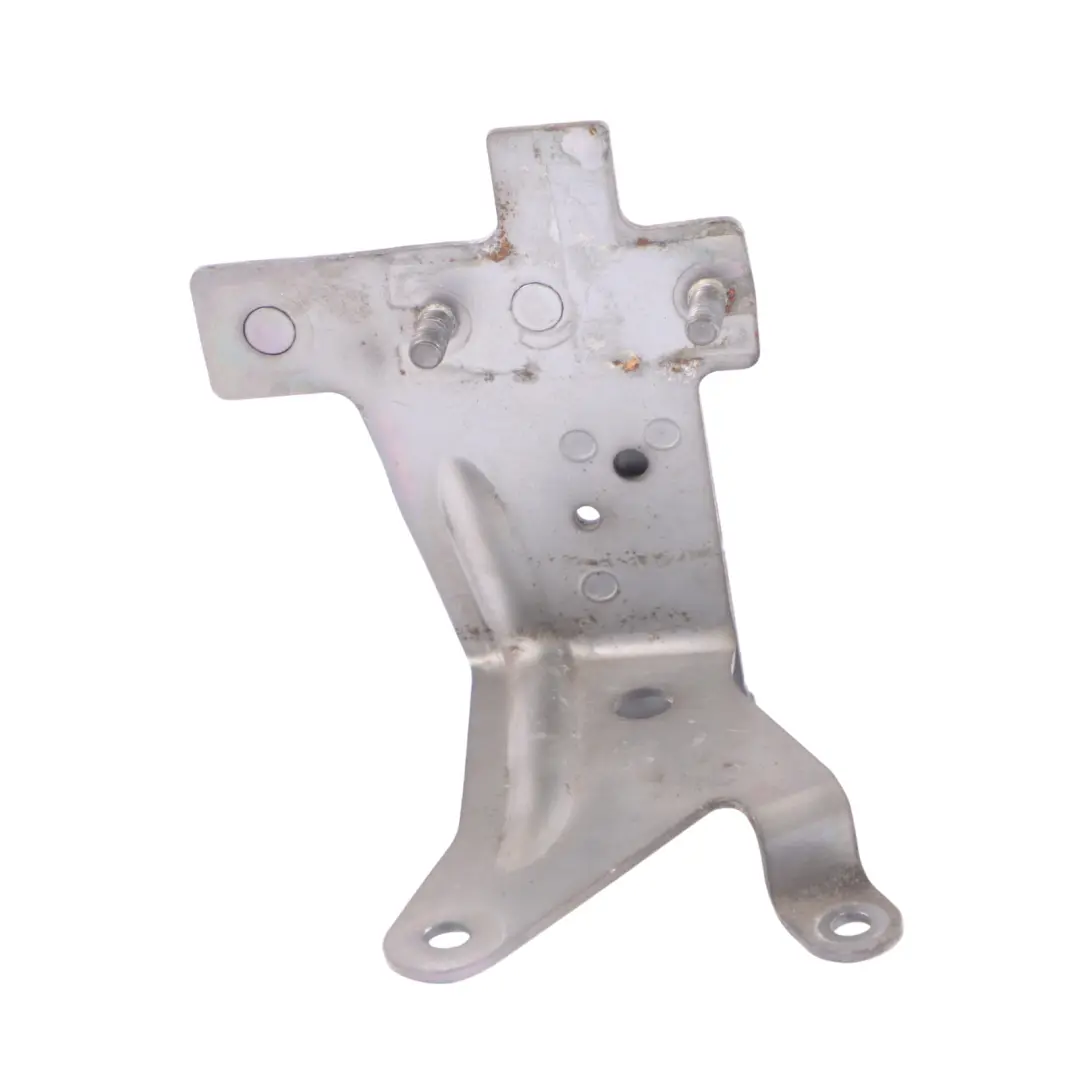 BMW F10 F12 F13 Uchwyt Zaworu Podciśnienia - SKU 7843347 - Numer Części 7843347