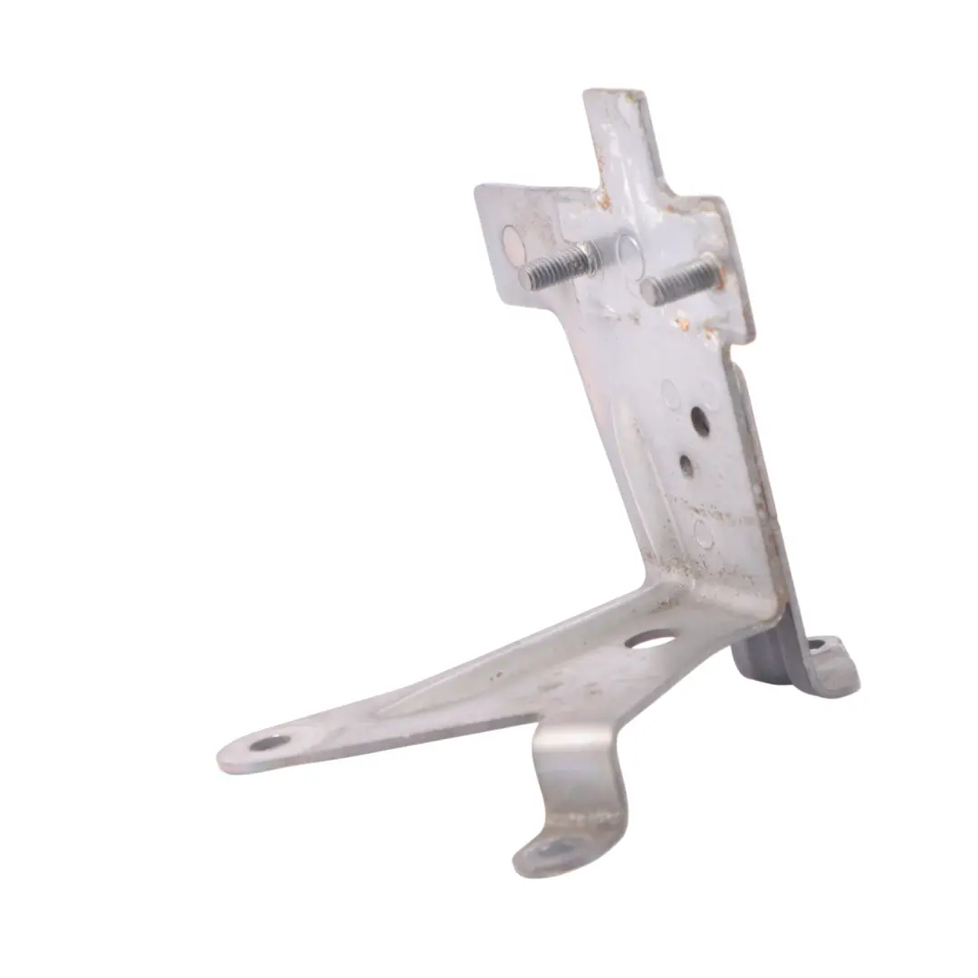 Uchwyt Zaworu Podciśnienia do BMW F10 F12 F13 o numerze 7843347 BMW F10 F12 F13 Uchwyt Zaworu Podciśnienia - SKU 7843347 - Numer Części 7843347