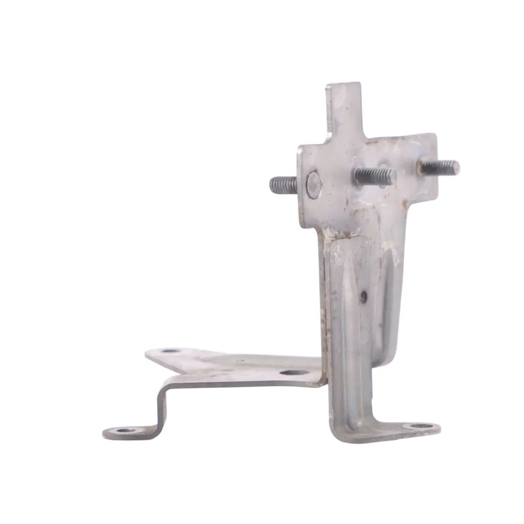 Uchwyt Zaworu Podciśnienia do BMW F10 F12 F13 o numerze 7843347 BMW F10 F12 F13 Uchwyt Zaworu Podciśnienia - SKU 7843347 - Numer Części 7843347