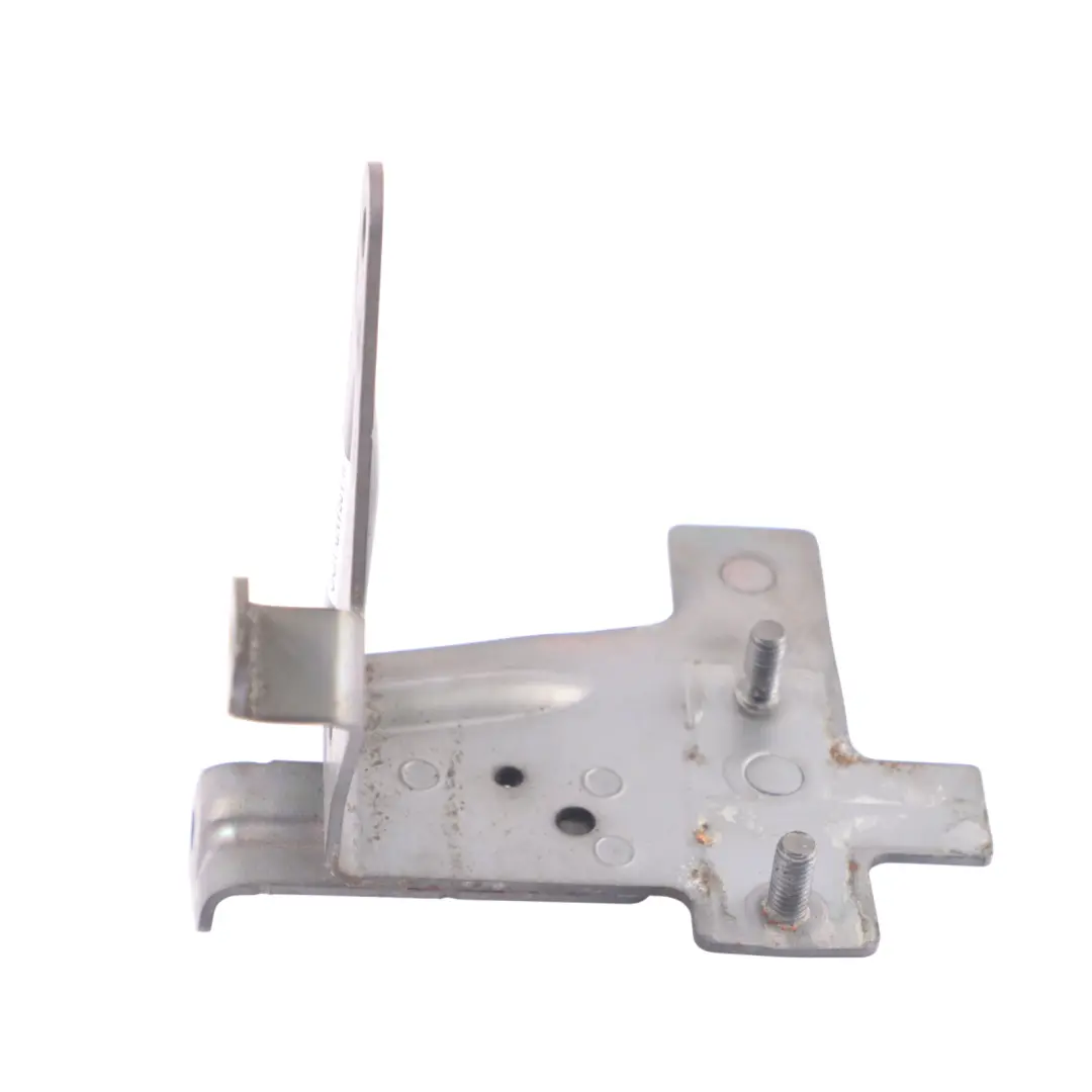 BMW F10 F12 F13 Support d'électrovanne de purge de carburant - SKU 7843347 - Numéro de pièce 7843347